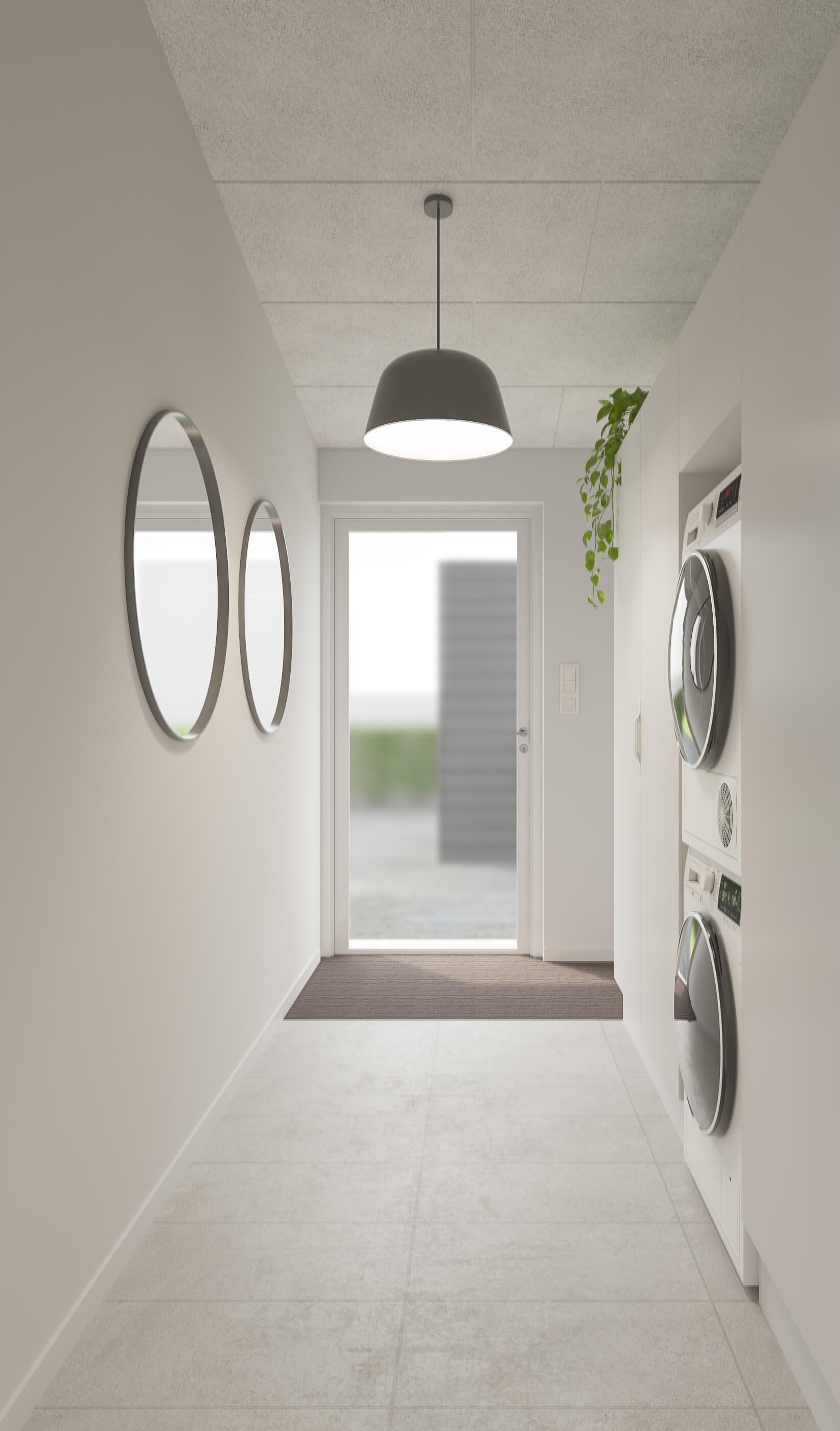 4-room house / townhouse in Vejle image 2