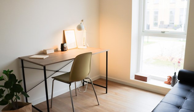 Byhøjvænget 23 billede 6