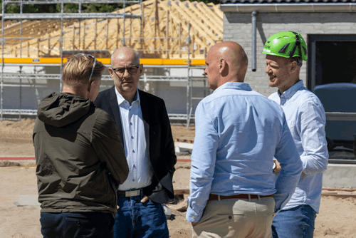 4 fyre, der kigger