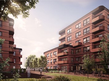 121 lejeboliger Lautrupvang1