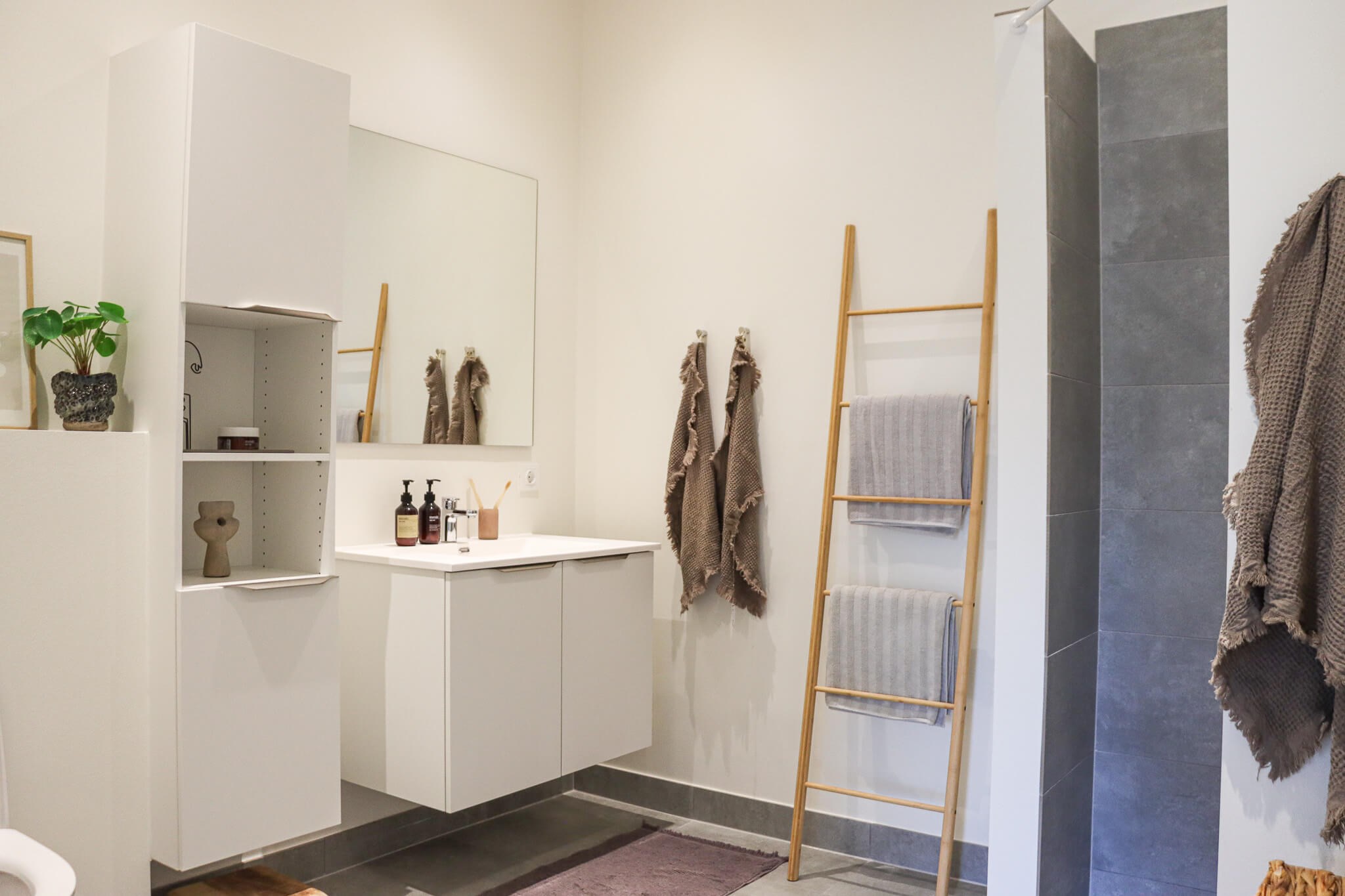 4-room house / townhouse in Aarhus image 6
