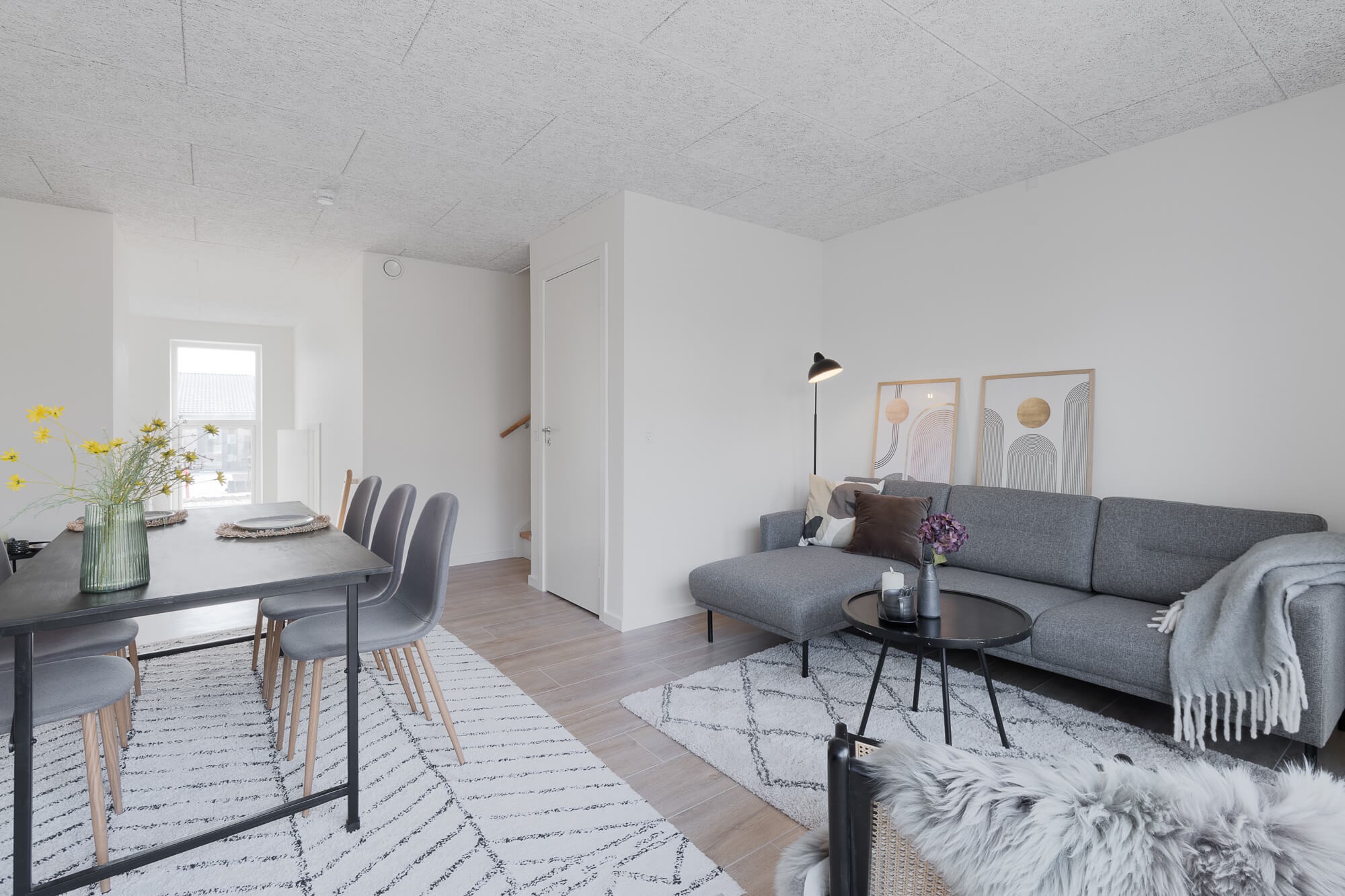 Byhøjvænget 20 billede 4