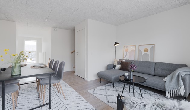 Byhøjvænget 20 billede 4