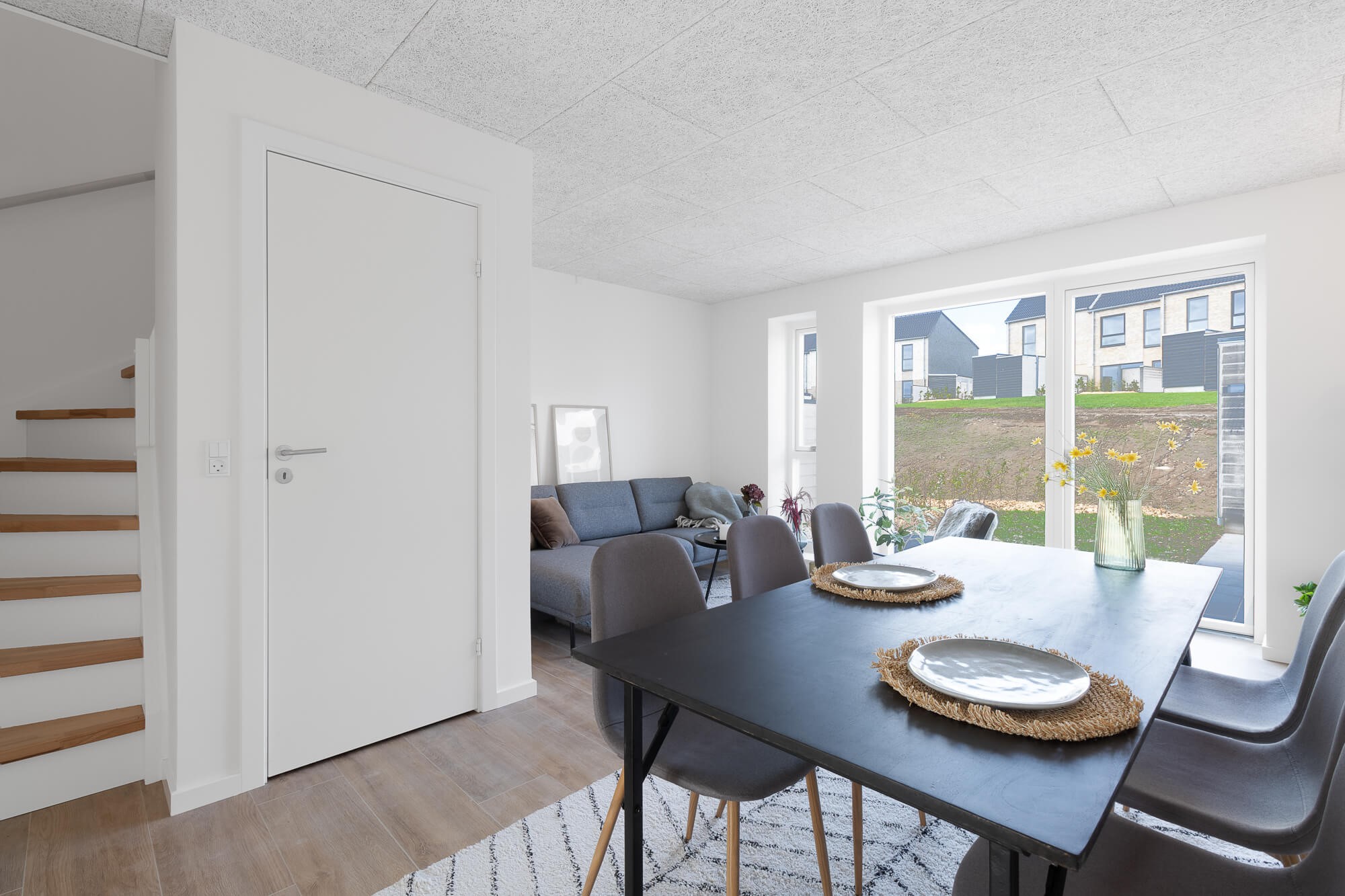Byhøjvænget 20 billede 5