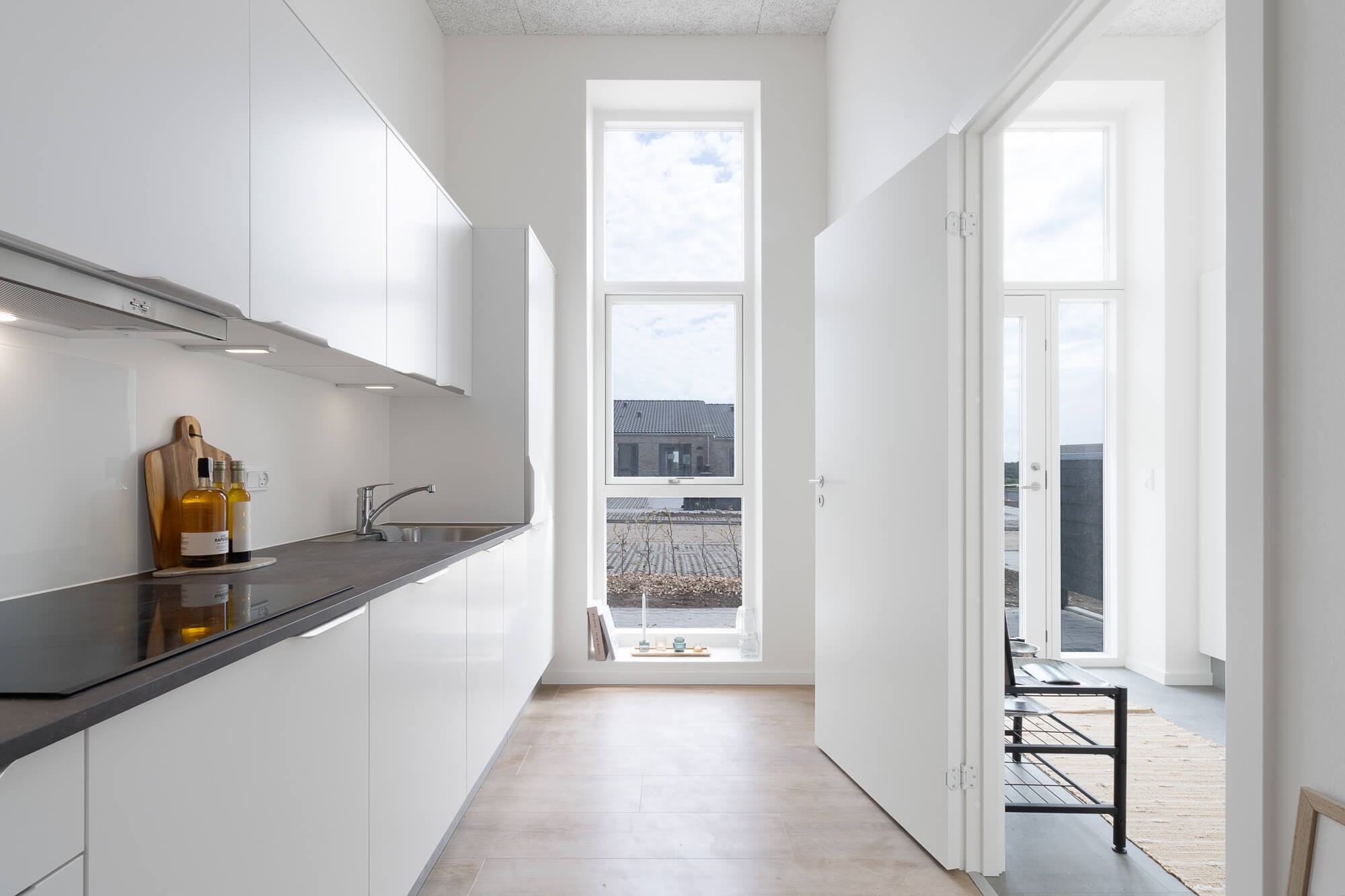 Byhøjvænget 20 billede 2