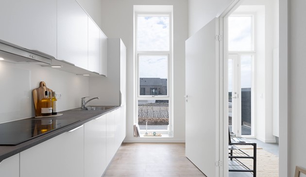 Byhøjvænget 20 billede 2