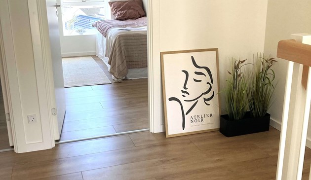 Byhøjvænget 23 billede 5