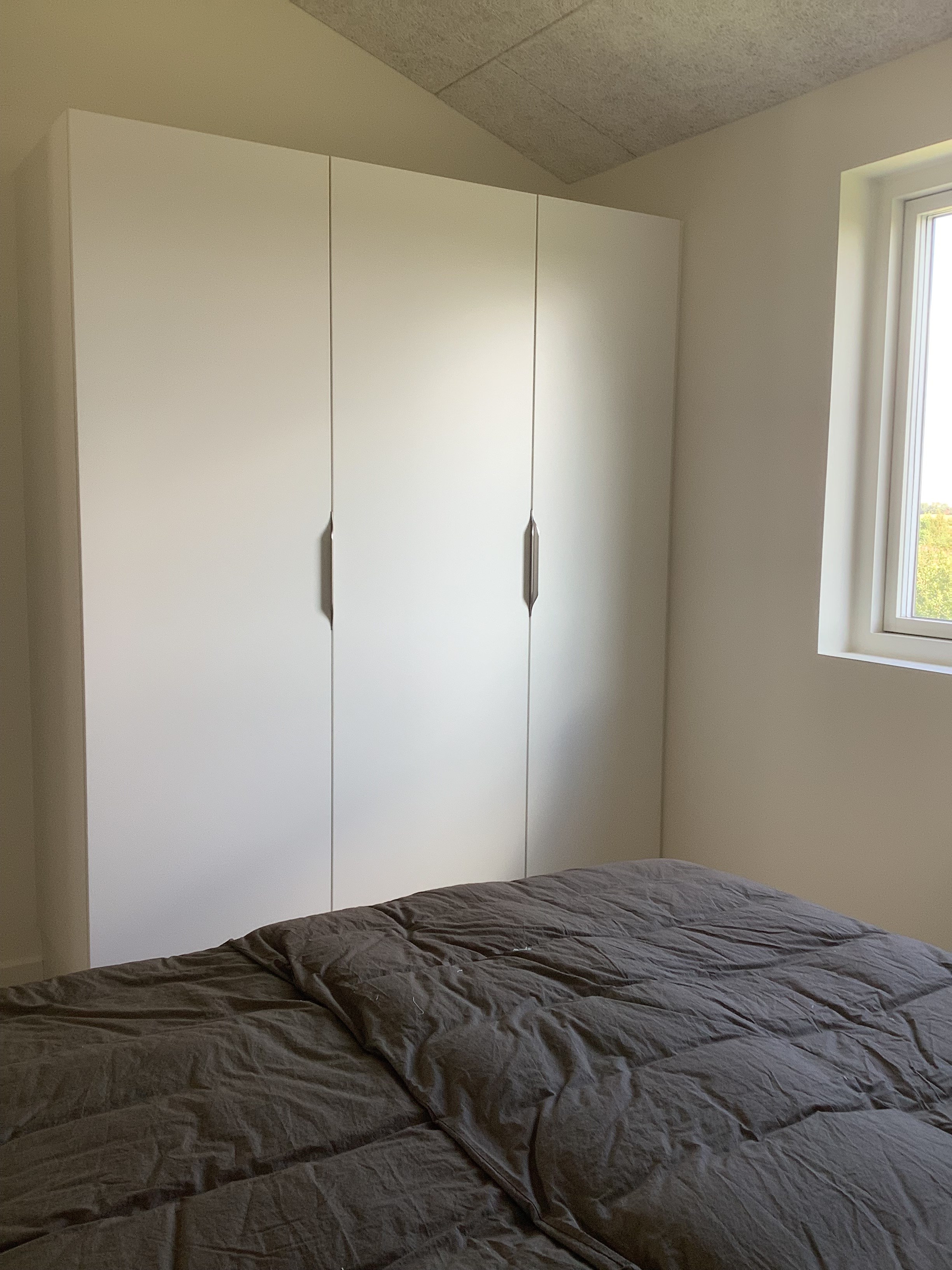 2-room house / townhouse in Kolding image 5