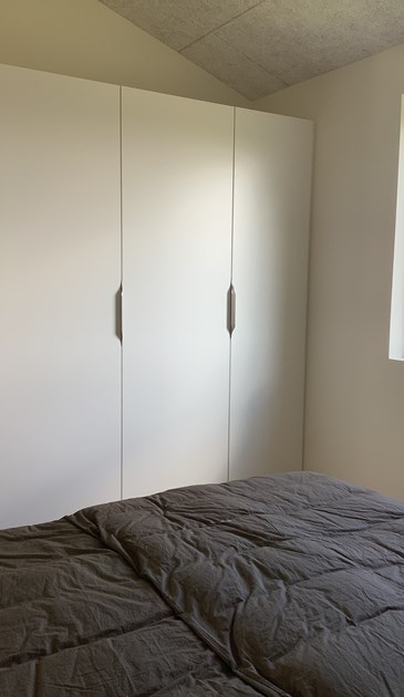 2-room house / townhouse in Kolding image 5