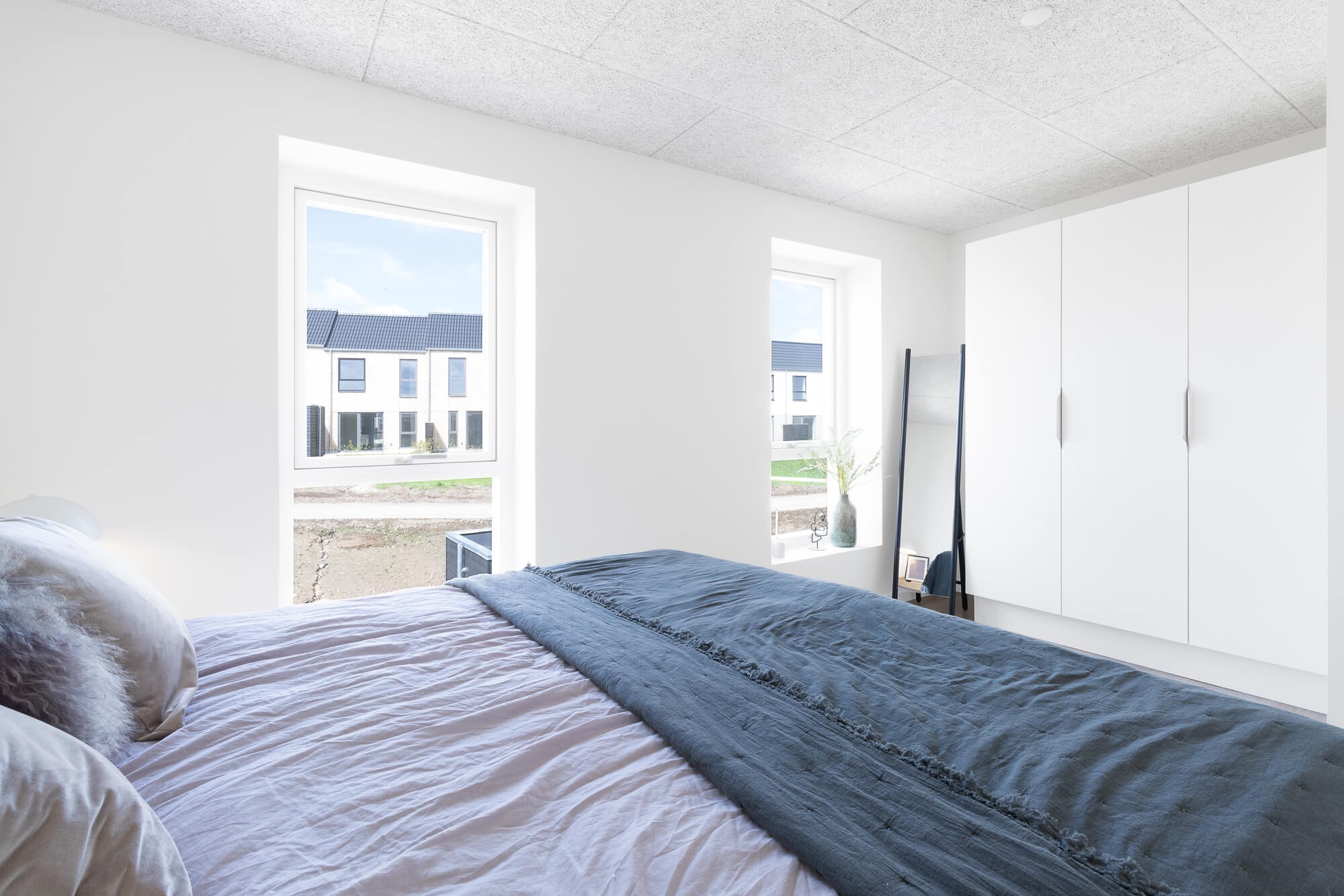 Byhøjvænget 20 billede 6