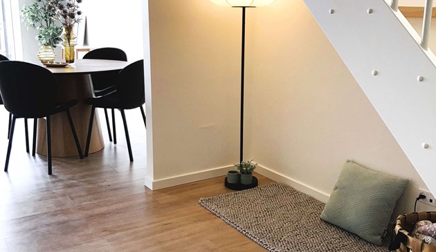 Byhøjvænget 23 billede 3