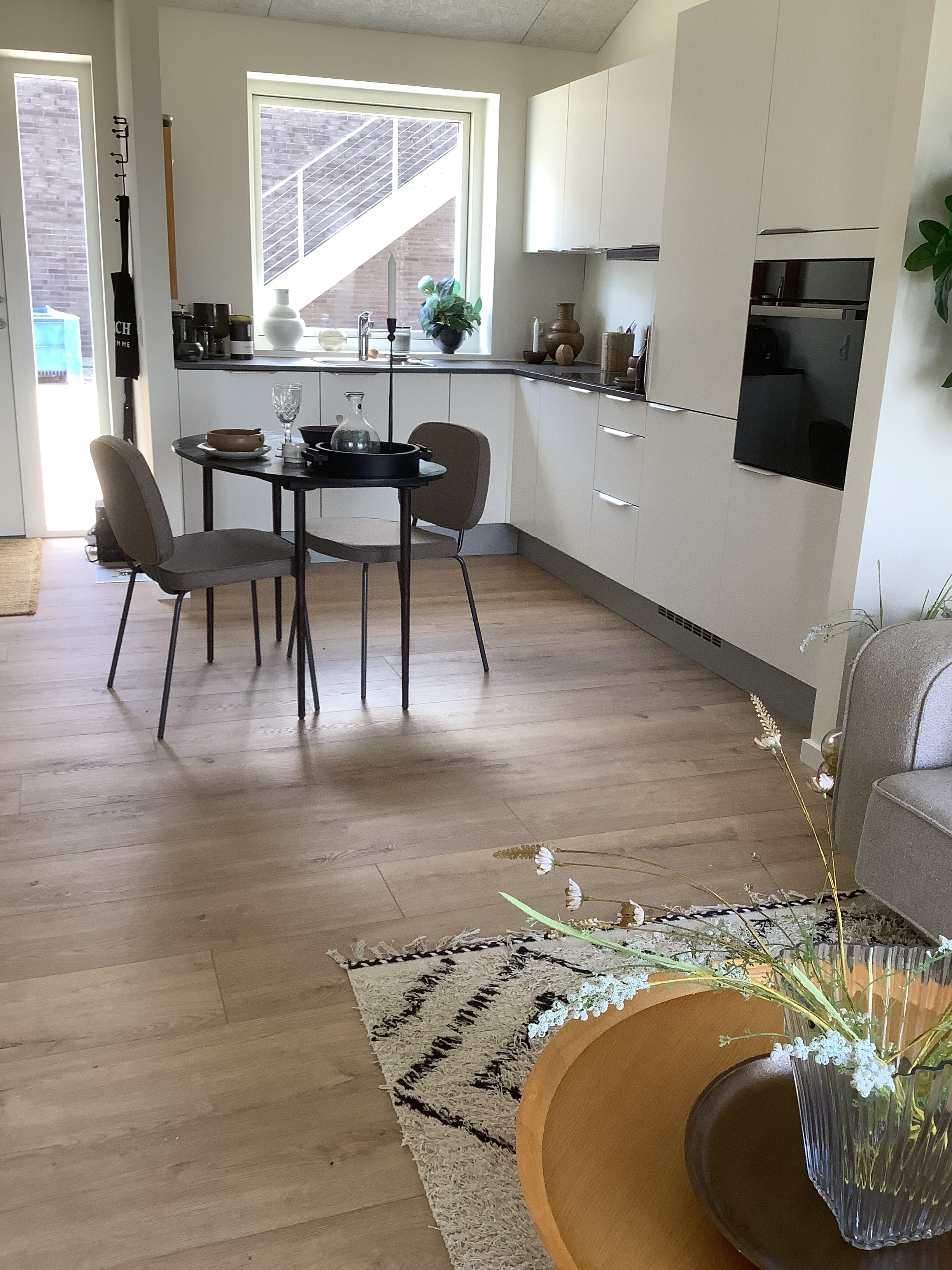 2-room house / townhouse in Kolding image 2
