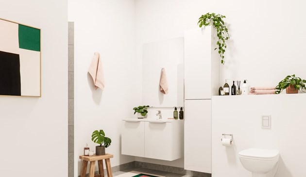 Gammelborgkrogen billede 4